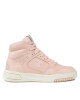 Champion Сникърси Z80 Hi Sl Mid Cut Shoe S11645-PS019 Розов - Mera.bg