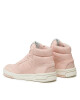 Champion Сникърси Z80 Hi Sl Mid Cut Shoe S11645-PS019 Розов - Mera.bg