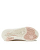 Champion Сникърси Z80 Hi Sl Mid Cut Shoe S11645-PS019 Розов - Mera.bg