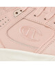 Champion Сникърси Z80 Hi Sl Mid Cut Shoe S11645-PS019 Розов - Mera.bg