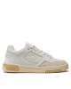 Champion Сникърси Z80 Low Low Cut Shoe S11665-CHA-WW001 Бял - Mera.bg