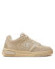Champion Сникърси Z80 Low Low Cut Shoe S11665-CHA-YS085 Бежов - Mera.bg