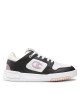 Champion Сникърси Z80 Low S11451-CHA-KK001 Черен - Mera.bg