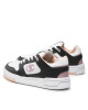 Champion Сникърси Z80 Low S11451-CHA-KK001 Черен - Mera.bg