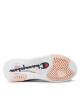 Champion Сникърси Z80 Low S11451-CHA-KK001 Черен - Mera.bg