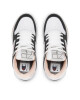 Champion Сникърси Z80 Low S11451-CHA-KK001 Черен - Mera.bg