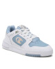 Champion Сникърси Z80 Low S11451-CHA-PS013 Pink/Blu/Wht - Mera.bg