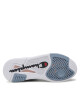 Champion Сникърси Z80 Low S11451-CHA-PS013 Pink/Blu/Wht - Mera.bg