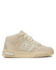 Champion Сникърси Z80 Mid S11664-CHA-YS085 Бежов - Mera.bg