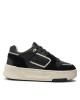 Champion Сникърси Z80 Platform Low Low Cut Shoe S11669-CHA-KK004 Черен - Mera.bg