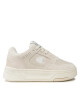 Champion Сникърси Z80 Platform Sl Low Cut Shoe S11597-WW005 Ofw - Mera.bg