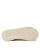 Champion Сникърси Z80 Platform Sl Low Cut Shoe S11597-WW005 Ofw - Mera.bg