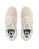 Champion Сникърси Z80 Platform Sl Low Cut Shoe S11597-WW005 Ofw - Mera.bg