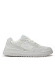 Champion Сникърси Z89 Low Low Cut Shoe S22099-CHA-WW014 Бял - Mera.bg