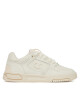 Champion Сникърси ZN80 LOW BOUCLET S11701-WW017 Екрю - Mera.bg