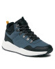 Champion Туристически oбувки Climb Rx Mid Mid Cut Shoe S21924-ES001 Grey/Nbk - Mera.bg