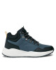 Champion Туристически oбувки Climb Rx Mid Mid Cut Shoe S21924-ES001 Grey/Nbk - Mera.bg