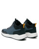 Champion Туристически oбувки Climb Rx Mid Mid Cut Shoe S21924-ES001 Grey/Nbk - Mera.bg