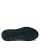 Champion Туристически oбувки Climb Rx Mid Mid Cut Shoe S21924-ES001 Grey/Nbk - Mera.bg