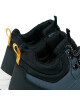 Champion Туристически oбувки Climb Rx Mid Mid Cut Shoe S21924-ES001 Grey/Nbk - Mera.bg
