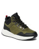 Champion Сникърси Mid Cut Shoe Climb Rx Mid B Gs S32441-GS521 Каки - Mera.bg