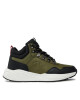 Champion Сникърси Mid Cut Shoe Climb Rx Mid B Gs S32441-GS521 Каки - Mera.bg