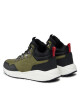 Champion Сникърси Mid Cut Shoe Climb Rx Mid B Gs S32441-GS521 Каки - Mera.bg