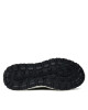 Champion Сникърси Mid Cut Shoe Climb Rx Mid B Gs S32441-GS521 Каки - Mera.bg