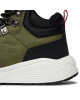 Champion Сникърси Mid Cut Shoe Climb Rx Mid B Gs S32441-GS521 Каки - Mera.bg