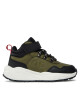 Champion Туристически oбувки Mid Cut Shoe Climb Rx Mid B Ps S32440-GS521 Myg - Mera.bg