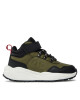 Champion Туристически oбувки Mid Cut Shoe Climb Rx Mid B Ps S32440-GS521 Myg - Mera.bg