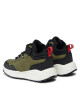 Champion Туристически oбувки Mid Cut Shoe Climb Rx Mid B Ps S32440-GS521 Myg - Mera.bg