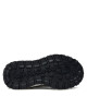 Champion Туристически oбувки Mid Cut Shoe Climb Rx Mid B Ps S32440-GS521 Myg - Mera.bg