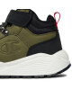 Champion Туристически oбувки Mid Cut Shoe Climb Rx Mid B Ps S32440-GS521 Myg - Mera.bg