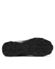 Champion Туристически oбувки Mid Cut Shoe Mican S21893-KK003 Nbk/Brown - Mera.bg