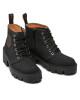 Charles Боти Danny Boots Черен - Mera.bg