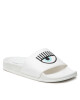 Chiara Ferragni Чехли CF2955-009 White - Mera.bg