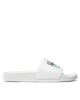 Chiara Ferragni Чехли CF2955-009 White - Mera.bg