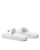 Chiara Ferragni Чехли CF2955-009 White - Mera.bg