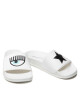 Chiara Ferragni Чехли CF2955-009 White - Mera.bg