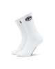 Chiara Ferragni Чорапи дълги дамски 74SB0J03 White - Mera.bg
