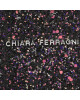 Chiara Ferragni Дамска чанта - Mera.bg