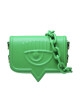 Chiara Ferragni Дамска чанта - Mera.bg