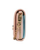 Chiara Ferragni Дамска чанта - Mera.bg
