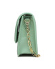 Chiara Ferragni Дамска чанта 74SB4BB1 Hint Of Mint - Mera.bg