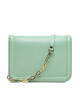 Chiara Ferragni Дамска чанта 74SB4BB1 Hint Of Mint - Mera.bg