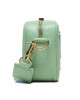 Chiara Ferragni Дамска чанта 74SB4BB5 Hint Of Mint - Mera.bg