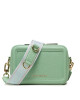 Chiara Ferragni Дамска чанта 74SB4BB5 Hint Of Mint - Mera.bg