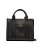 Chiara Ferragni Дамска чанта 74SB4BN3 Black - Mera.bg