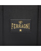 Chiara Ferragni Дамска чанта 74SB4BN3 Black - Mera.bg